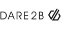 Dare 2b