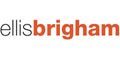 Ellis Brigham